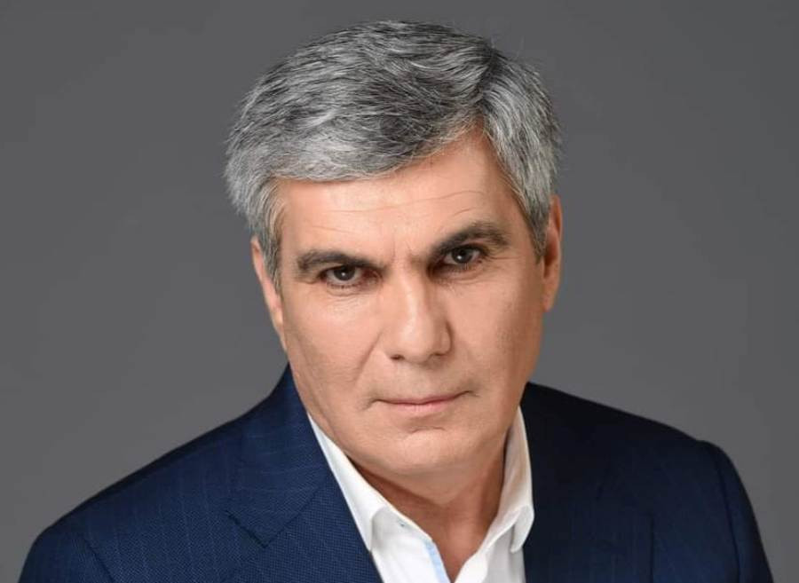 «Հանրապետություն» կուսակցությունը ԿԸՀ հայց ներկայացրեց «Ուժեղ Հայաստան» կուսակցությունների դաշինքի ընտրացուցակի գրանցումն ուժը կորցրած ճանաչելու պահանջով