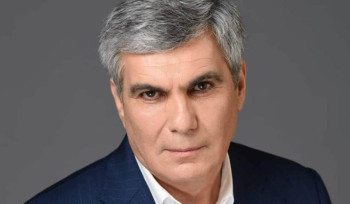 «Հանրապետություն» կուսակցությունը ԿԸՀ հայց ներկայացրեց «Ուժեղ Հայաստան» կուսակցությունների դաշինքի ընտրացուցակի գրանցումն ուժը կորցրած ճանաչելու պահանջով