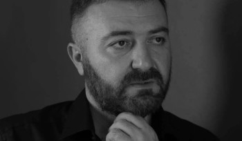 Մահացել է դերասան Խաչատուր Հունանյանը