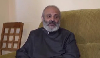 Եթե չես գնում ընտրության, թողնում ես, որ քո կյանքը դառնա այնպիսին, ինչպիսին ուրիշներն են պատկերացնում. Բագրատ սրբազանի կոչը