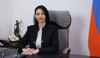 Ժամը 15։00-ի դրությամբ Մարդու իրավունքների պաշտպանի աշխատակազմի թեժ գծին ստացվել է ընտրական գործընթացին վերաբերող 59 հեռախոսազանգ