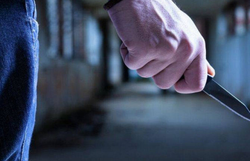 Ընտրատեղամասի մոտակայքում դանակահարված երիտասարդը հիվանդանոցում մահացել է