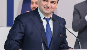 Շնորհակալ ենք առյուծի պես պայքարելու համար, հանդես կգանք հայտարարությամբ․ Նարեկ Կարապետյան (տեսանյութ)
