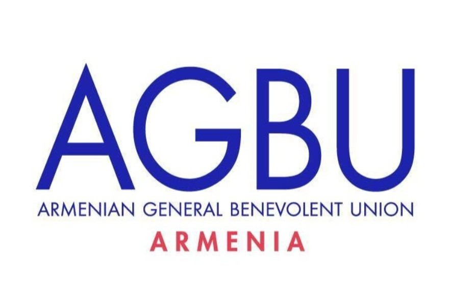 Հայկական բարեգործական ընդհանուր միությունը շնորհավորել  է Նիկոլ Փաշինյանին