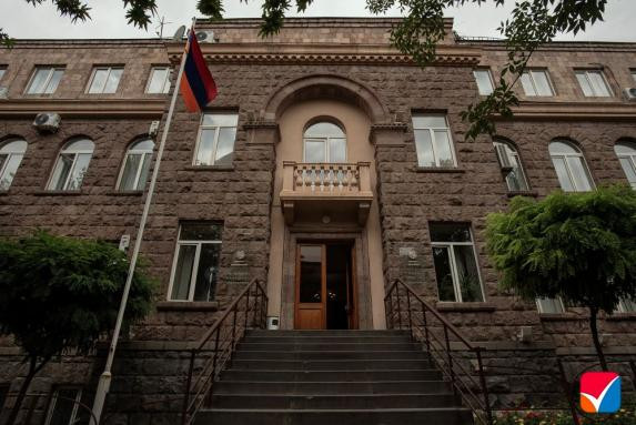 ԸԸՀ-ները կգումարեն նիստեր՝ վերահաշվարկ իրականացնելու դիմումների,  վերահաշվարկ իրականացնելու վիճակահանություններ անցկացնելու օրակարգով