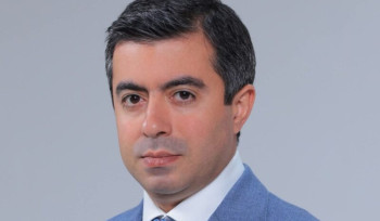 «Ուժեղ Հայաստան» դաշինքը փաստագրում է ընտրական խախտումները. Արթուր Դանիելյան