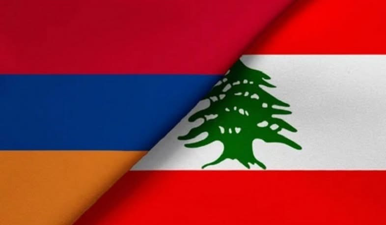 Հայաստանը մարդասիրական օգնություն կուղարկի Լիբանան