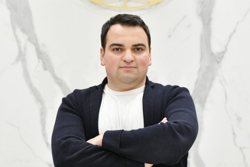 «Ուժեղ Հայաստանը» կդիմի ԿԸՀ՝ ընտրությունների արդյունքները չեղարկելու պահանջով․ Նարեկ Կարապետյան