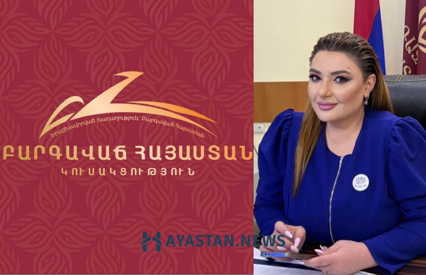 Անվավեր են ճանաչվել հատկապես այն տեղամասերի արդյունքները, որտեղ ԲՀԿ-ն ստացել է մեծ թվով քվեներ․ ի՞նչ է անելու կուսակցությունը
