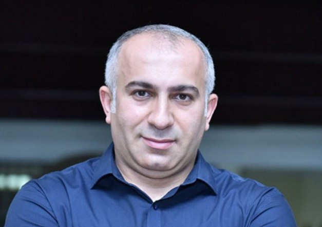 Ալեն Ղևոնդյանը իշխանությունը զավթելուն և սահմանադրական կարգը բռնի տապալելուն ուղղված հրապարակային կոչերի համար է ձերբակալվել․ ՔԿ