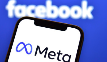 Facebook-ում  և Messenger-ում տեղի է ունեցել  գլոբալ խափանում