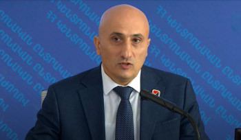 ԿԸՀ-ն որևէ տեղամասում քվեարկության արդյունքներն անվավեր ճանաչելուց հետո չպետք է ավտոմատ կերպով նշանակի վերաքվեարկություն․ ԿԸՀ նախագահ