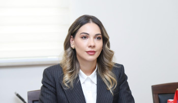 Սրբուհի Գալյանի խոսքով՝ Հայաստանում ազատությունից զրկվածների թիվն այսօր 3000-ի շեմը հատել է