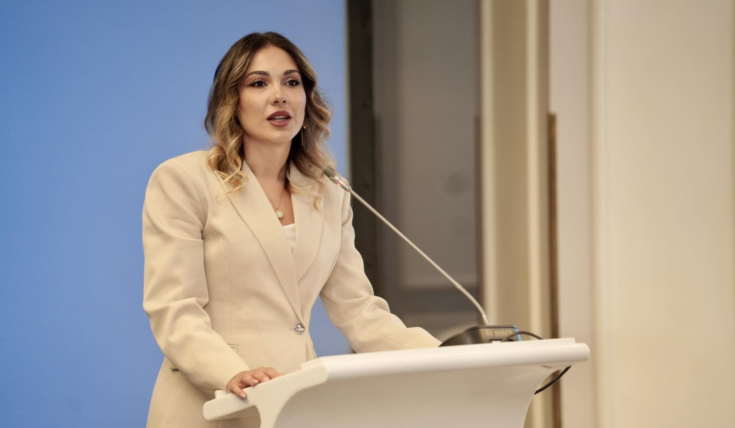 Նիկոլ Փաշինյանը Սրբուհի Գալյանին գործուղում է Ռուսաստան