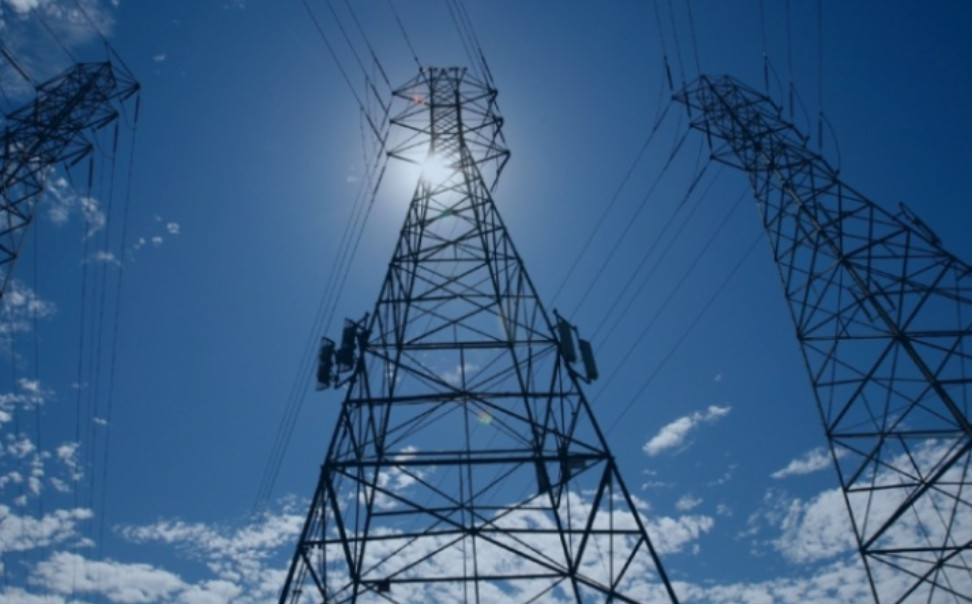 ՀԾԿՀ-ն ազատականացնում է 6(10) կՎ լարմամբ սպառման համակարգերի և բազմաբնակարան շենքերի բաշխման ցանցին միացման գործընթացը