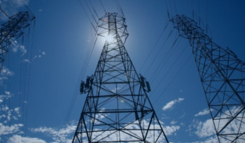 ՀԾԿՀ-ն ազատականացնում է 6(10) կՎ լարմամբ սպառման համակարգերի և բազմաբնակարան շենքերի բաշխման ցանցին միացման գործընթացը