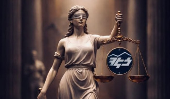 Ստոկհոլմի տրիբունալը որոշել է առանձին քննել ՀՀ կառավարության առարկությունները
