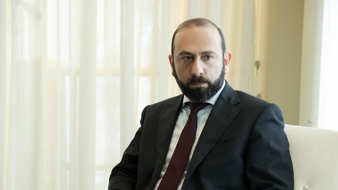Արարատ Միրզոյանը Լյուքսեմբուրգում հորդորել է ԵՄ երկրներին արագացնել քայլերը՝ աջակցելու Հայաստանին ռուսական վերջին սահմանափակումների ֆոնին