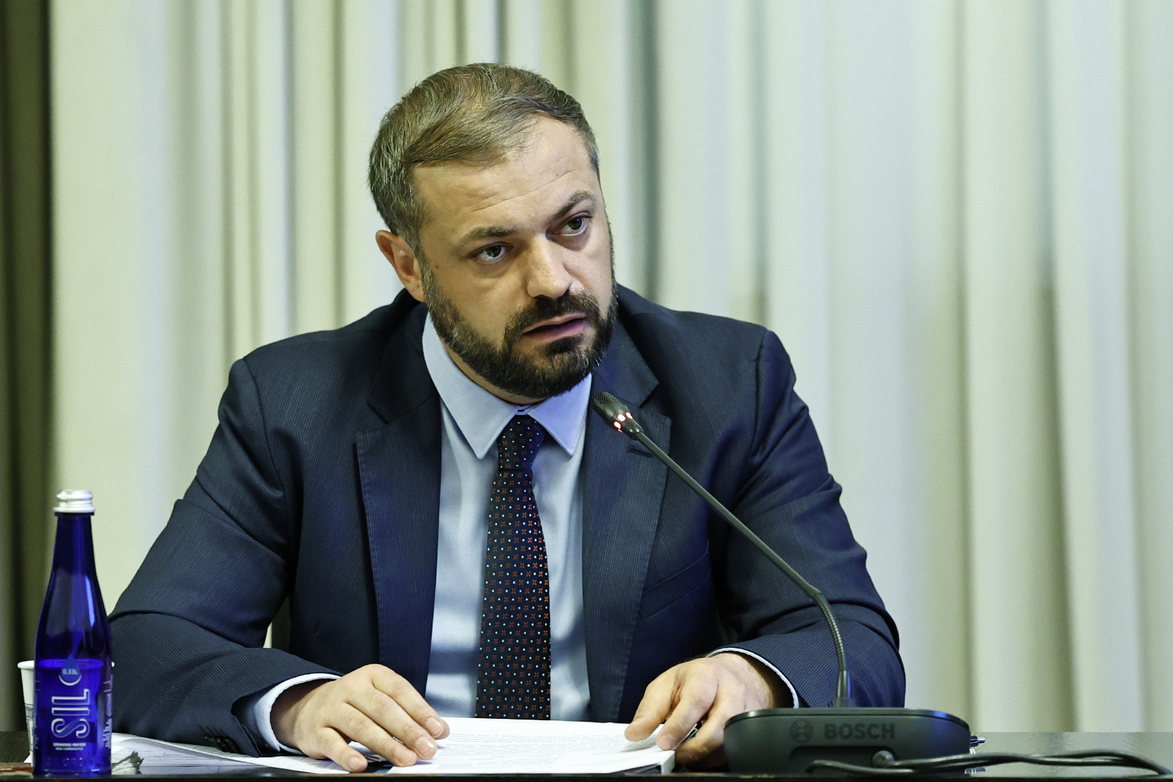 162 տոննա ծիրան ենք արտահանել. երեկ առաջին արտահանումներն են եղել՝ Ուկրաինա, Վրաստան․ Պապոյան