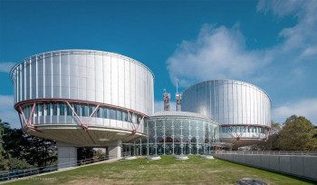 Ադրբեջանը խախտել է հայ զինծառայողի կյանքի իրավունքը եւ խոշտանգումների արգելքը․ ՄԻԵԴ-ը հրապարակել է Ապրիլյան 4-օրյա պատերազմի գործերով առաջին վճիռը