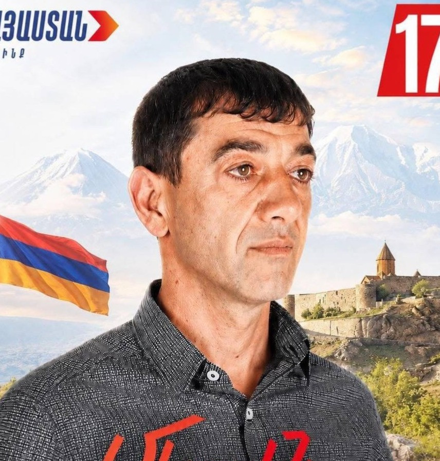 Ասատուր Քոչարյանի նկատմամբ խափանման միջոց ընտրվեց տնային կալանքը