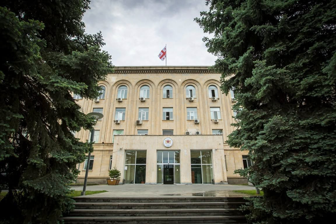 Հայկական ելակը թուրքական չի ներկայացվում և Վրաստանի տարածքով ՌԴ չի մատակարարվում. Վրաստանը հերքել է