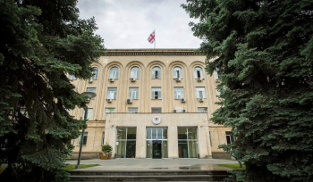 Հայկական ելակը թուրքական չի ներկայացվում և Վրաստանի տարածքով ՌԴ չի մատակարարվում. Վրաստանը հերքել է