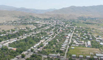 «700 հազար դրամանոց կովը պետքա մինիմում անգլերեն խոսի». «Ուժեղ Հայաստան» կուսակցության համակիրն մարզերի բնակիչների բաժանել է ընտանի կենդանիներ և թռչուններ․ Հակակոռուպցիոն կոմիտե
