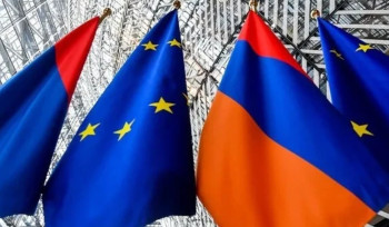 Եվրոպական հանձնաժողովը Հայաստանին հատկացրել է 34 միլիոն եվրո՝ մասնավոր հատվածի վրա Ռուսաստանի կողմից առևտրի սահմանափակումների հետևանքները մեղմելու նպատակով