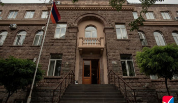 Քվեարկված քվեաթերթիկների քանակի և ընտրողների ցուցակներում առկա ստորագրությունների թվի իբրև թե 30 հազար տարբերության տեղեկությունները թյուր են. ԿԸՀ