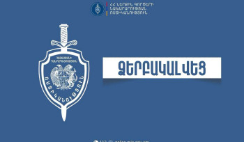 Իրավախախտումը չարձանագրելու համար պարեկներին կաշառք առաջարկած տղամարդը ձերբակալվել է