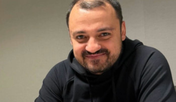 Գրոսմայստեր Զավեն Անդրիասյանը դարձել է ԱՄՆ-ում անցկացված «2026 Chicago Summer Open» դասական և կայծակնային շախմատի մրցաշարերի հաղթող