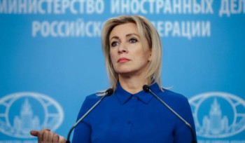 Հայաստանը կմնա ՀԱՊԿ լիիրավ անդամ՝ պահպանելով իր բոլոր իրավունքներն ու պարտավորությունները. Մարիա Զախարովա