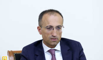 Աշխատանքի և սոցիալական հարցերի նախարարության անունը կդառնա Աշխատանքի և բարեկեցության նախարարություն