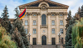 ՔՊ-ում ինքնառաջադրումներ են արվել ԱԺ նախագահի պաշտոնի համար
