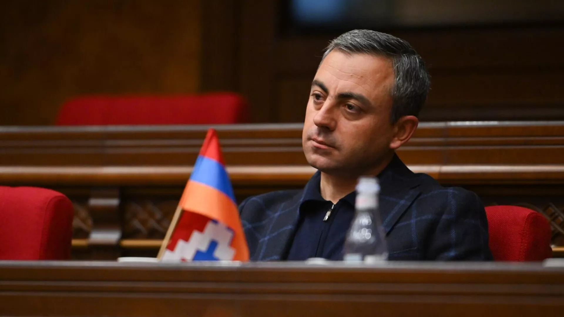Աղմուկ հանած 60 հազար դոլարի մասին պետական մարմինները երբեք չէին տեղեկանա, եթե Իշխան Սաղաթելյանը օրենքով սահմանված կարգով այն չհայտարարագրեր․ Իշխան Սաղաթելյանի պաշտպաններ
