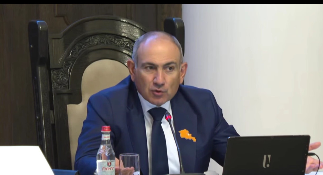 Հայաստանի կառավարության անդամների կազմում փոփոխություններ չեն լինի
