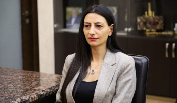 Կալանքի կիրառման պրակտիկան Հայաստանում համակարգային առումով շարունակում է մնալ խնդրահարույց․ ՄԻՊ