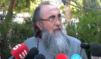 Ես ազատ եմ եղել միշտ. Միքայել Սրբազանը՝ վերաքննիչի որոշման մասին