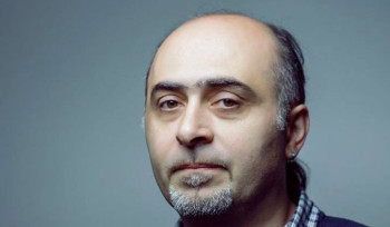 Սա ձեզ դարձնում է շատ վերահսկելի․ Սամվել Մարտիրոսյանը՝ հեռախոսի IMEI-ի վերահսկման մասին
