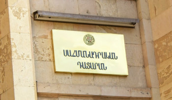 ՍԴ-ում քննվում է ընտրությունների արդյունքներն ամփոփելու մասին որոշման հետ կապված վեճը. ուղիղ