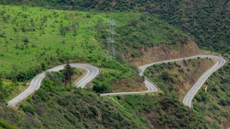Որքա՞ն գումար է պետք TRIPP-ի իրականացման համար. ՀՀ ֆինանսների փոխնախարարի մեկնաբանությունը