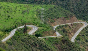 Որքա՞ն գումար է պետք TRIPP-ի իրականացման համար. ՀՀ ֆինանսների փոխնախարարի մեկնաբանությունը
