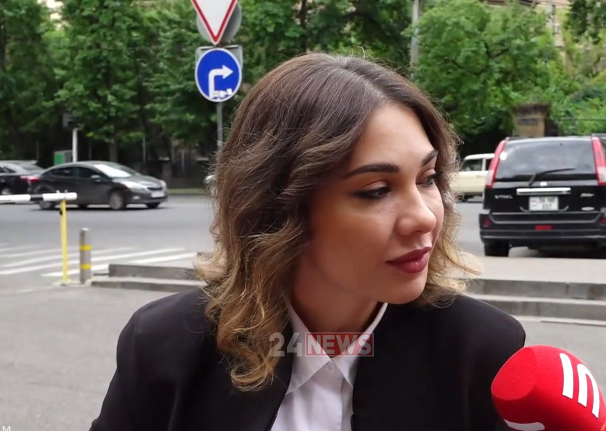 Սա այն իշխանությունն է, որը չի խղճում ոչ մեկին, այդ թվում՝ սեփական թիմի ներկայացուցիչներին. Գալյան