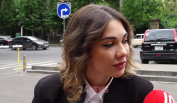 Սա այն իշխանությունն է, որը չի խղճում ոչ մեկին, այդ թվում՝ սեփական թիմի ներկայացուցիչներին. Գալյան