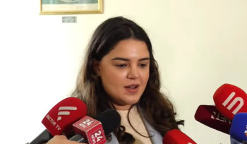 ՍԴ-ի դատավոր Սեդա Սաֆարյանը կրկնում է ՔՊ ղեկավարին․ փաստաբան