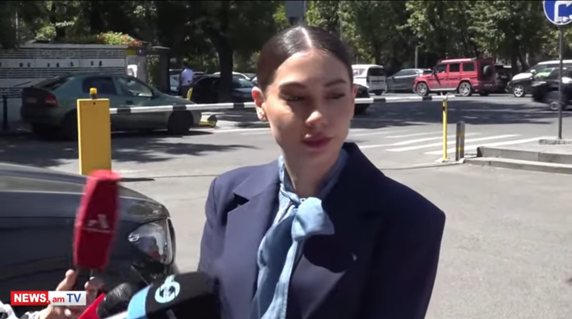 Ընտրությունների արդյունքների անվավերության հանգեցնող հիմքեր առհասարակ որևէ մեկի կողմից ներկայացված փաստարկներում առկա չեն. Գալյան