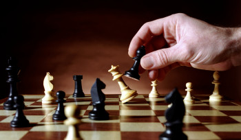 ՖԻԴԵ-ի դասակարգման աղյուսակում Հայաստանն ունի 7 ներկայացուցիչ