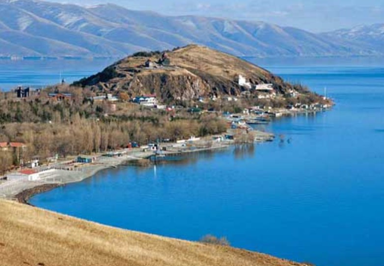 Սևանա լճի ափին կմեկնարկի «Վարչաֆեստ 2026» երիտասարդական երաժշտական փառատոնը. գլխավոր մրցանակը՝ 4 միլիոն դրամ