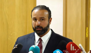 Անդրանիկ Քոչարյանը պետական շահը մի կողմ է դրել, ասել է՝ դեմ եմ քո նախագծին. ՔՊ-ական պատգամավոր
